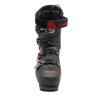 Chaussure de Ski Occasion Lange LX RTL PRO