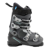 Chaussure de ski occasion Nordica Sportmachine 75wr