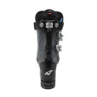 Chaussure de ski occasion Nordica Sportmachine 75wr