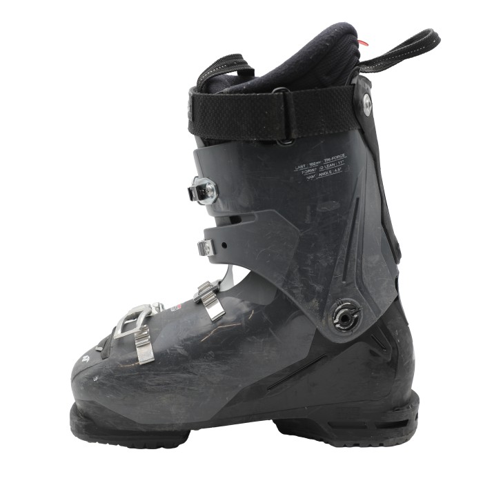 Chaussure de ski occasion Nordica Sportmachine 75wr