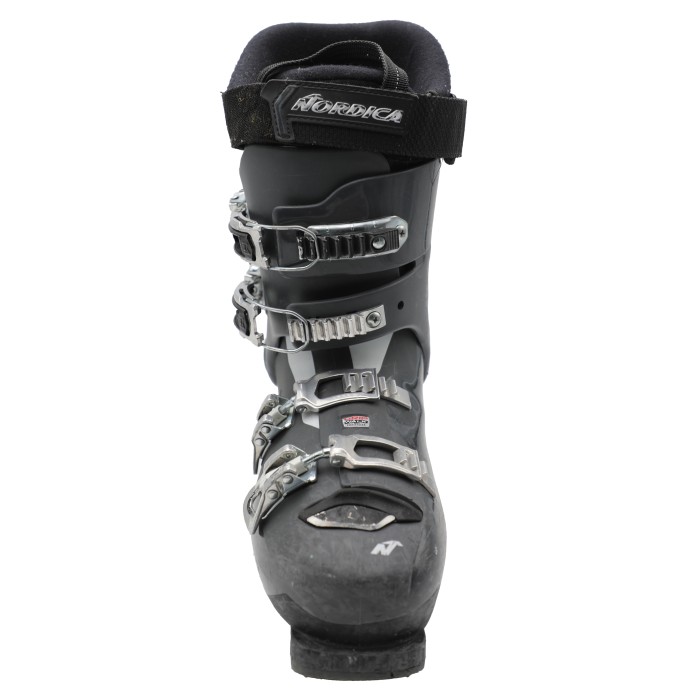 Scarpone da sci Nordica Sportmachine 75 WR usato