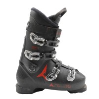 Chaussures de ski occasion Atomic hawx prime RX
