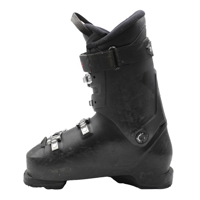 Chaussures de ski occasion Atomic hawx prime RX