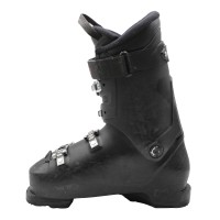Chaussures de ski occasion Atomic hawx prime RX