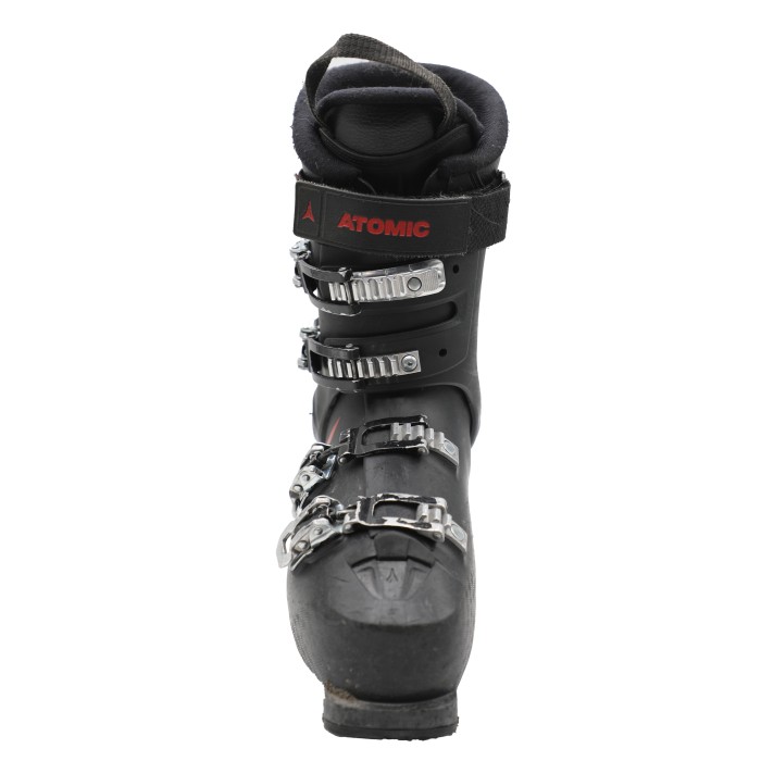 Chaussures de ski occasion Atomic hawx prime RX