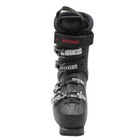 Chaussures de ski occasion Atomic hawx prime RX