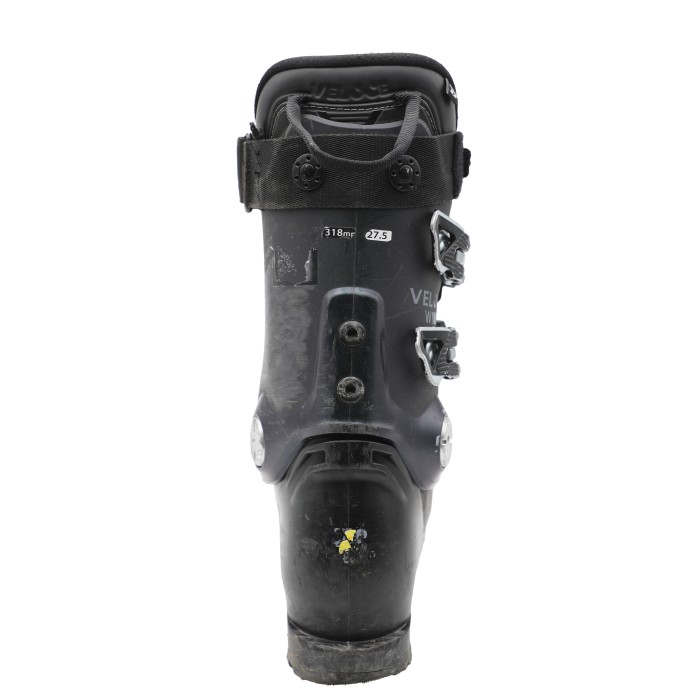 Ski boots Dalbello Veloce LTD MV W