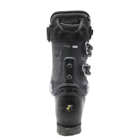 Scarponi da sci Dalbello Veloce LTD MV W usati