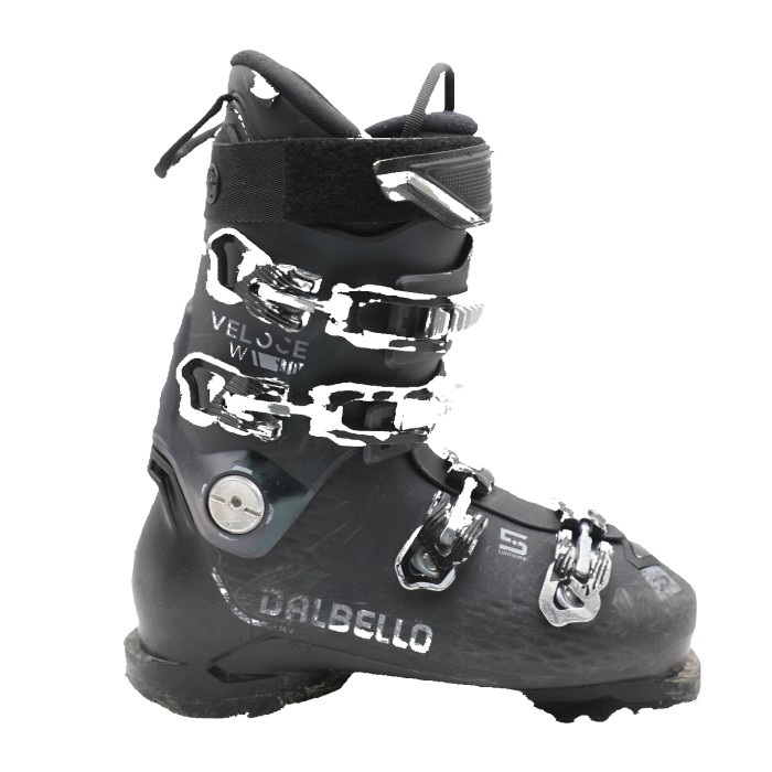 Ski boots Dalbello Veloce LTD MV W
