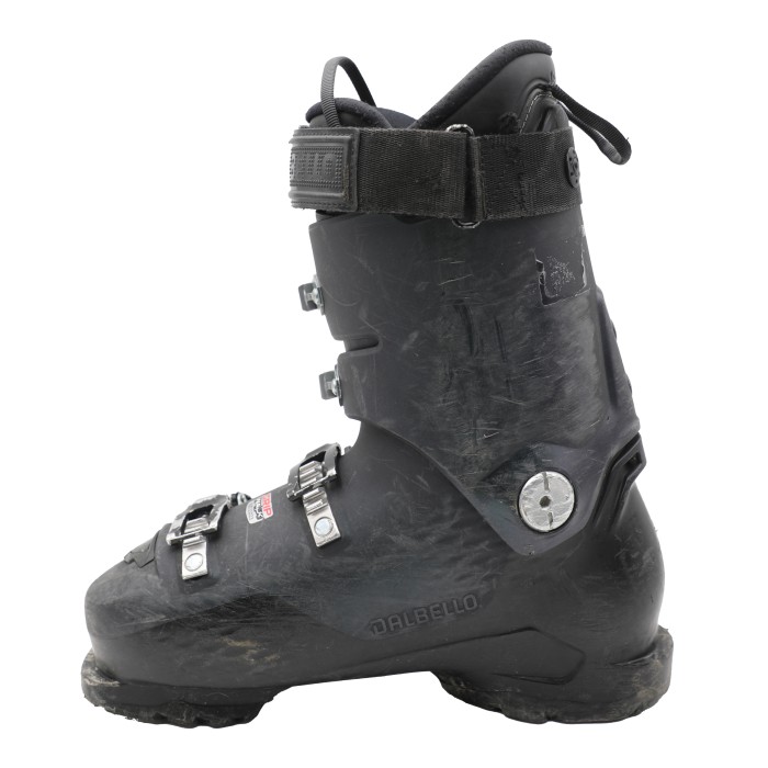 Ski boots Dalbello Veloce LTD MV W