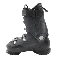 Chaussures de ski occasion Dalbello Veloce WLTD MV