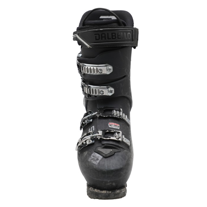 Bota de esqui Dalbello Veloce LTD MV W