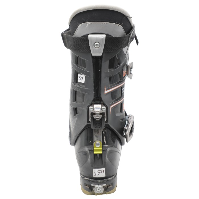 Gebrauchte Scarpa Thrill Skitourenschuhe
