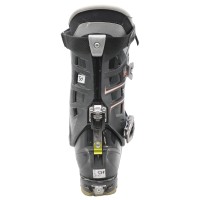 Scarponi da sci alpinismo Scarpa Thrill usati