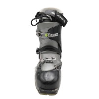 Gebrauchte Scarpa Thrill Skitourenschuhe