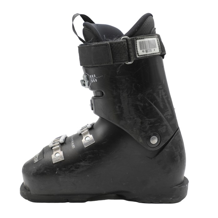 Bota de esqui Lange RX RTL