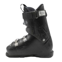 Chaussure de Ski Occasion Lange RX RTL