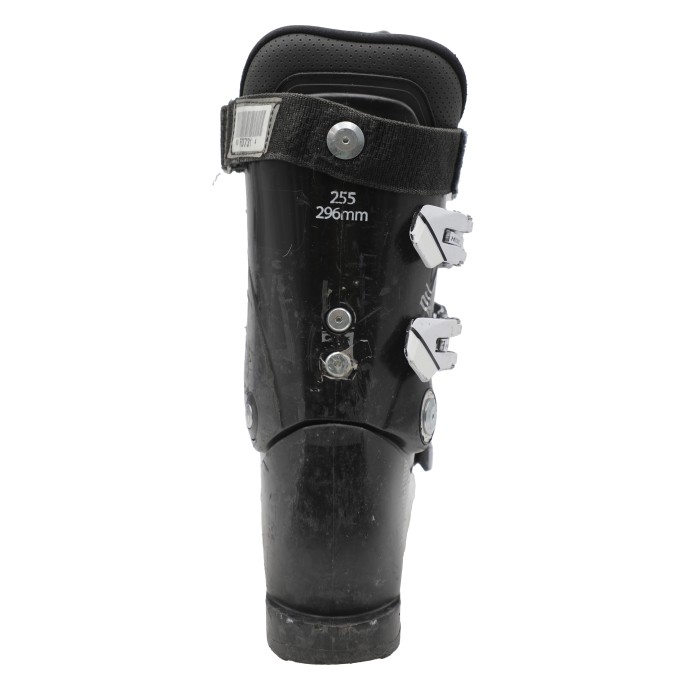 Ski boots Lange RX RTL