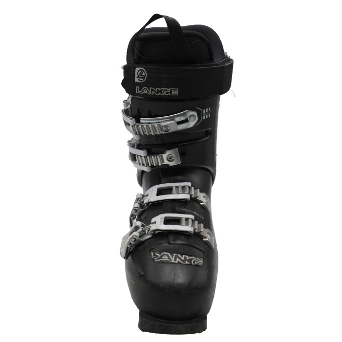 Bota de esqui Lange RX RTL