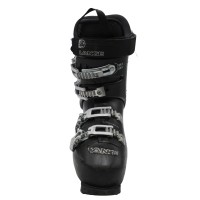 Chaussure de Ski Occasion Lange RX RTL