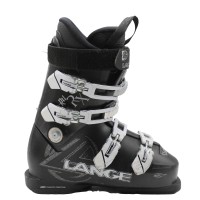 Chaussure de Ski Occasion Lange RX RTL