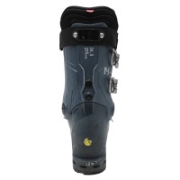 Chaussure de ski occasion Tecnica Mach Sport W RT MV