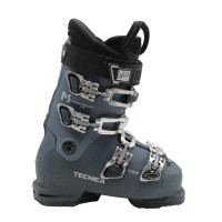 Chaussure de ski occasion Tecnica Mach Sport W RT MV