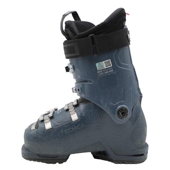 Skischuh Tecnica Mach Sport RT MV W