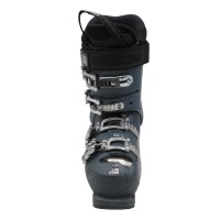 Chaussure de ski occasion Tecnica Mach Sport W RT MV