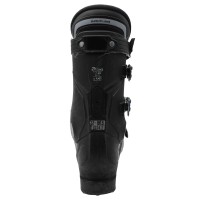 Used Salomon S Pro XR ski boots