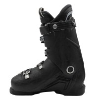 Scarponi da sci Salomon S Pro XR usati