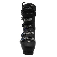 Used Salomon S Pro XR ski boots