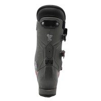 Used Salomon S PRO R100 ski boot
