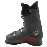 Chaussure de ski occasion Salomon S PRO R100