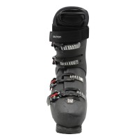 Chaussure de ski occasion Salomon S PRO R100