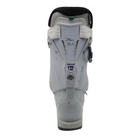 Scarponi da sci usati Tecnica Ten 2 75 RT W