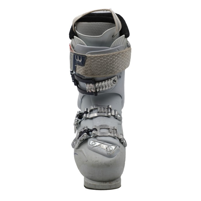 Scarponi da sci usati Tecnica Ten 2 75 RT W
