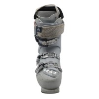 Scarponi da sci usati Tecnica Ten 2 75 RT W