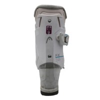 Chaussure de Ski Occasion Head FX 55