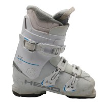 Chaussure de Ski Occasion Head FX 55