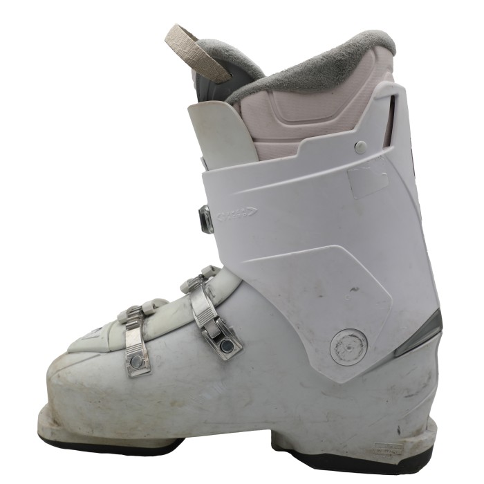 Chaussure de Ski Occasion Head FX 55
