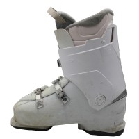Chaussure de Ski Occasion Head FX 55