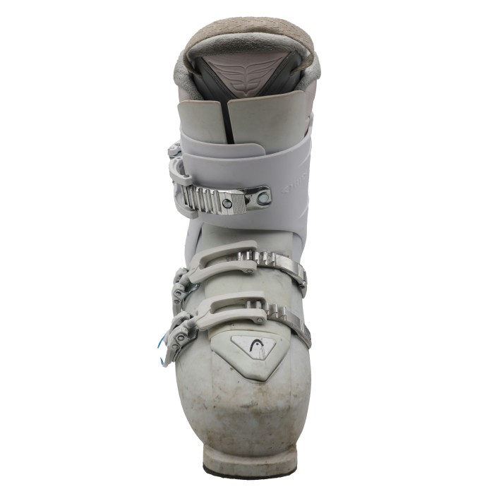 Ski boots Head FX 55