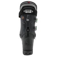 Chaussure de ski occasion Tecnica Mach Sport MV RT