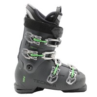 Chaussure de ski occasion Tecnica Mach Sport MV RT