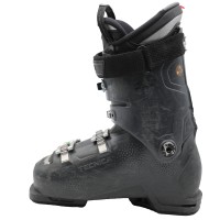 Chaussure de ski occasion Tecnica Mach Sport MV RT