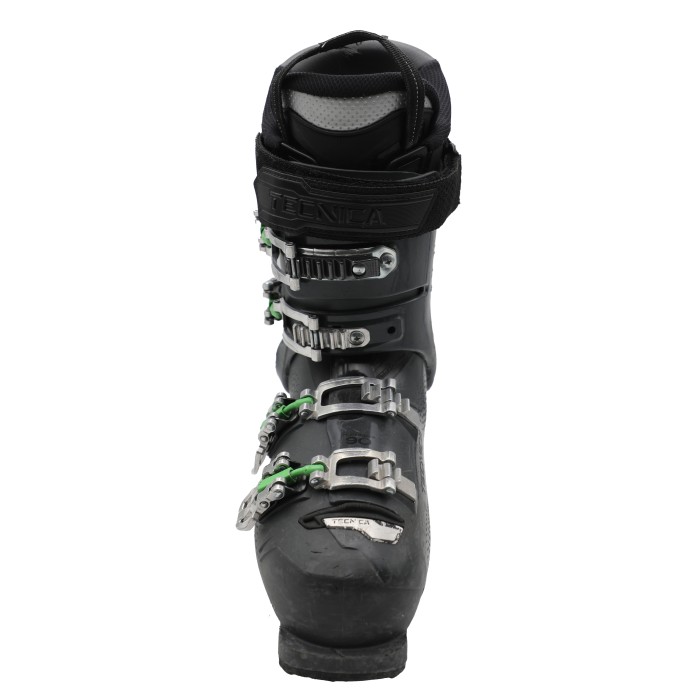 Bota de esqui Tecnica Mach Sport MV RT