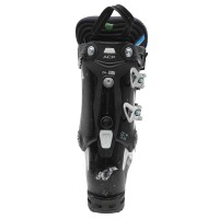 Chaussure de ski occasion Nordica Speedmachine 95R W