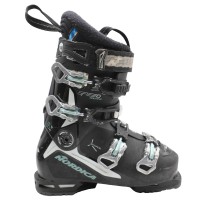 Chaussure de ski occasion Nordica Speedmachine 95R W