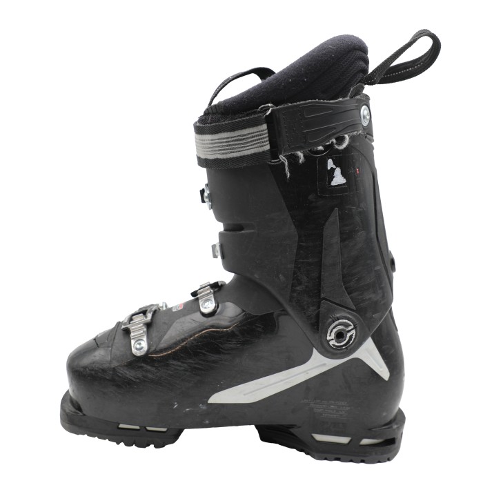 Ski boots Nordica Speedmachine 95R W